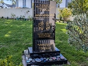 Christchurch Mosque Shooting - Ardern, Jacinda (id=9321)